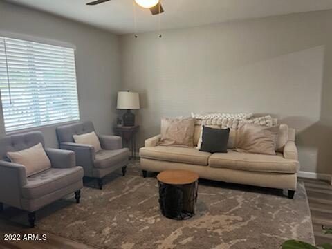 More Photos Of 1801 N 25th Pl, Phoenix Apartments For Sale