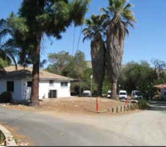 More Photos Of 19470 Envoy Ave, Corona Land For Lease