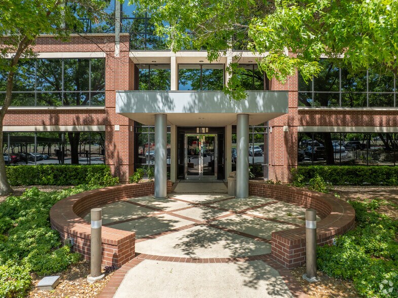 More Photos Of 7600 Capital Of Texas Hwy N, Austin Office For Lease