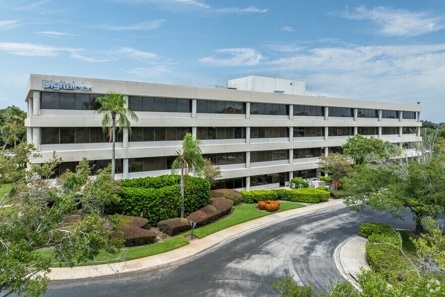 More Photos Of 2301 Maitland Center Pky, Maitland Office For Sale