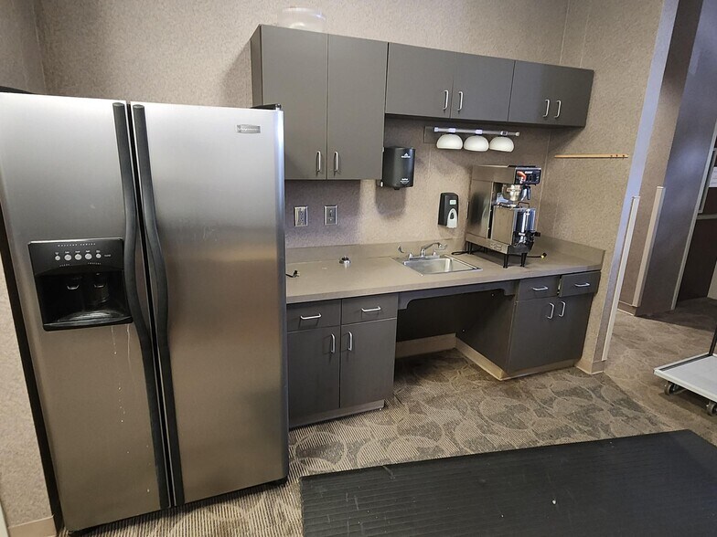 More Photos Of 4487 Columbia Rd, Augusta Medical For Lease