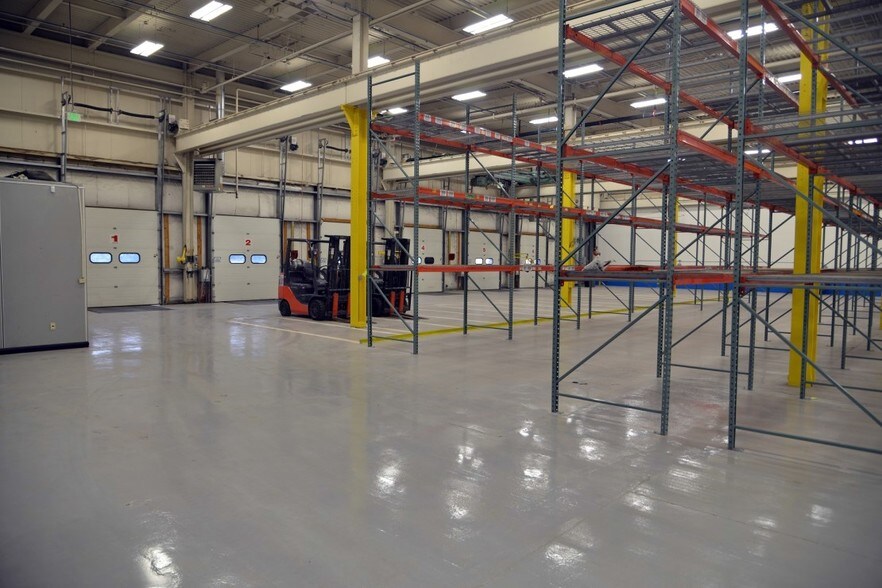 Photo of 1st Floor Ste 