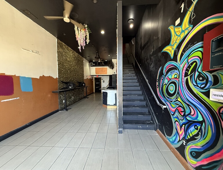More Photos Of 1242 H St NE, Washington General Retail For Sale