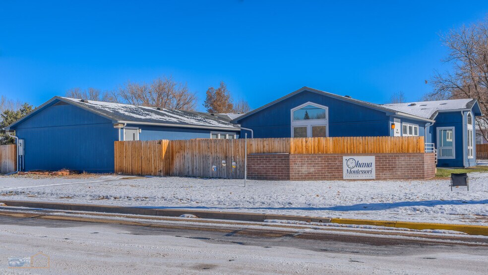 More Photos Of 340 Maple St, Frederick Specialty For Sale