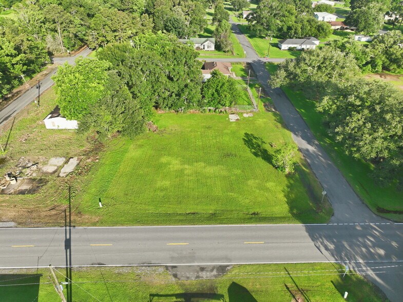 More Photos Of 7697 Alabama Ave, Hayes, Ln, Hayes Land For Sale