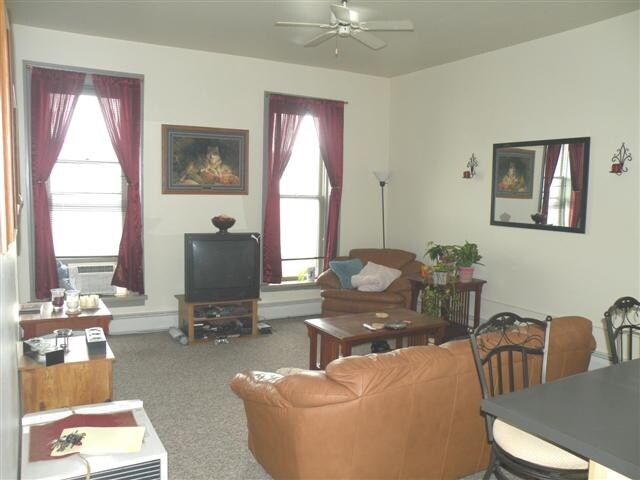 More Photos Of 101 W Huron St, Berlin Apartments For Sale