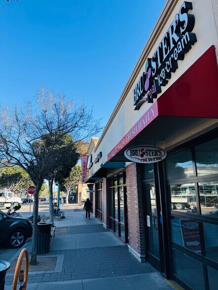 More Photos Of 147 Main St, Seal Beach Unknown For Lease