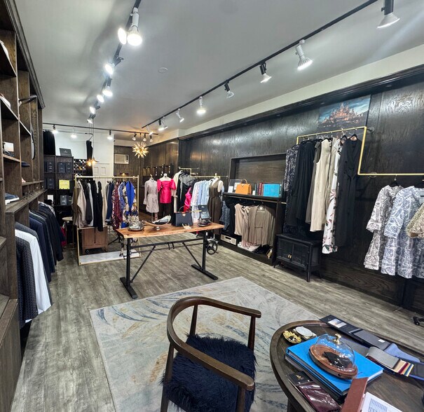 More Photos Of 452 Dean St, Brooklyn Apartments For Lease