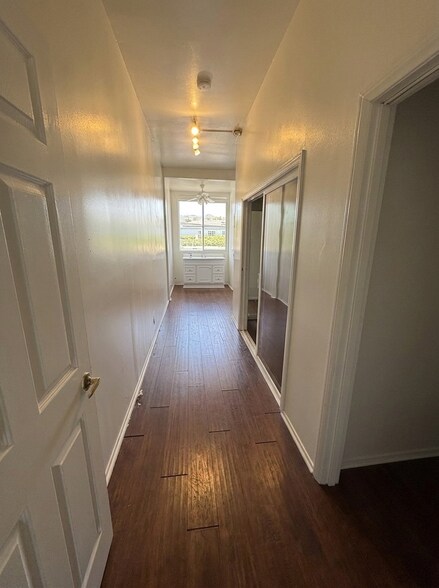 More Photos Of 7619-7621 Melrose Ave, Los Angeles Storefront Retail Office For Sale