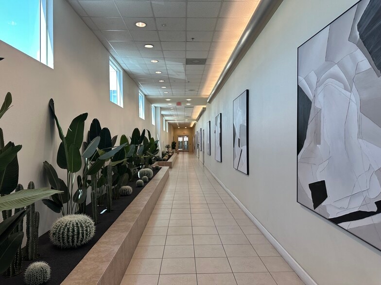More Photos Of 388 E Valley Blvd, Alhambra Office For Lease