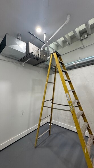 More Photos Of 463 Union St, San Francisco Apartments For Lease