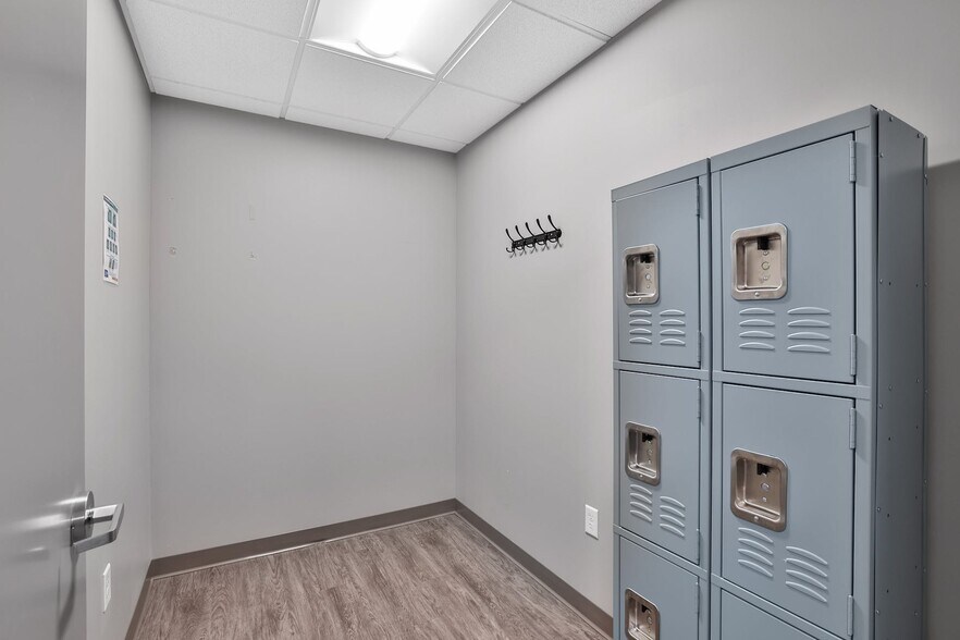 More Photos Of 222 Route 59, Airmont Medical For Lease