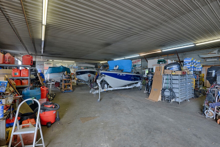 More Photos Of 3675 County Route 6, Hammond Shipyard For Sale