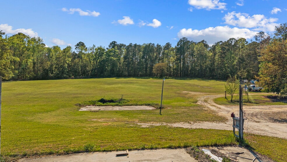 More Photos Of 4688 Washington Rd, Evans Land For Sale