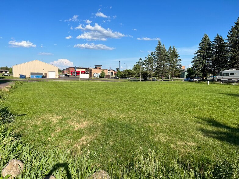 More Photos Of 3A Cronstrom Ct, Superior Land For Sale