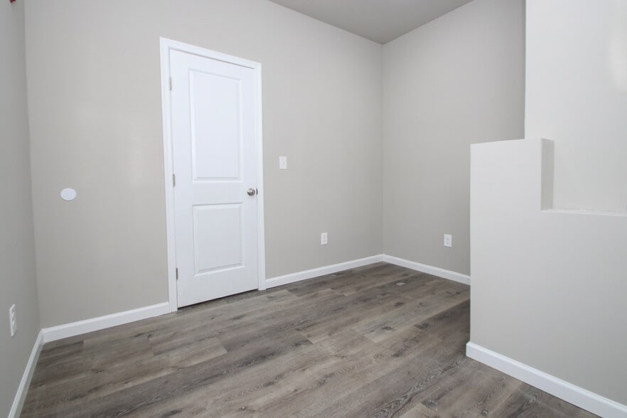 More Photos Of 5136 Walnut St, Philadelphia Apartments For Sale