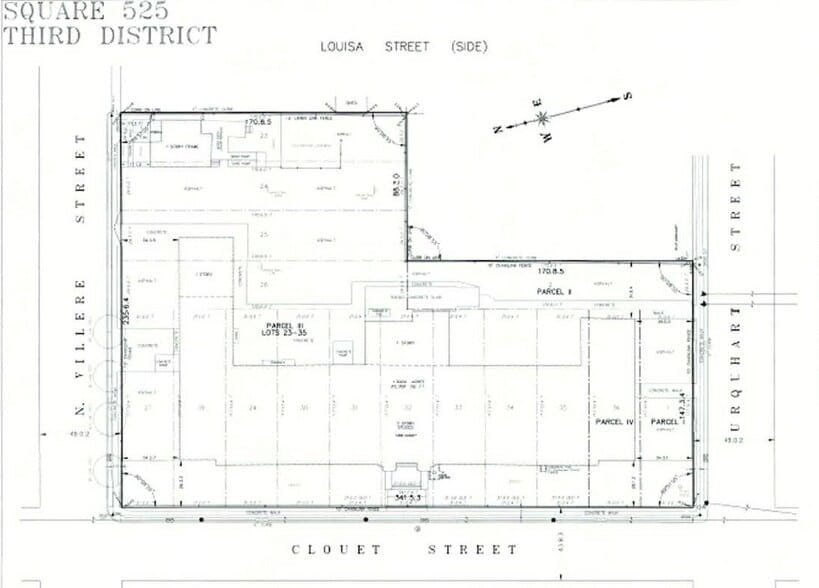 More Photos Of 1301 Clouet St, New Orleans Schools For Sale