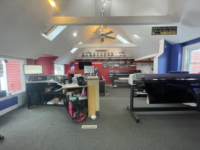 More Photos Of 65 Belmont St, South Easton Storefront Retail Office For Sale