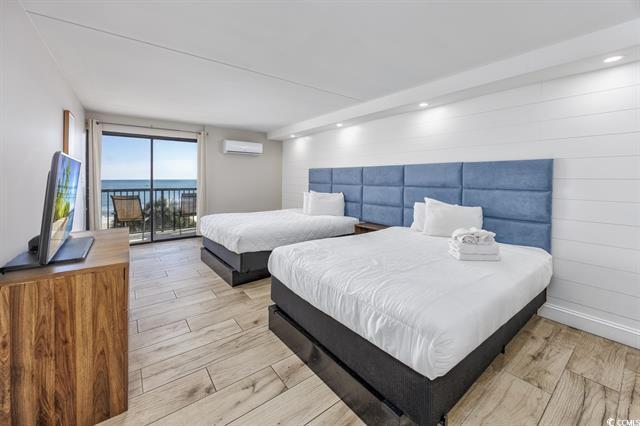 More Photos Of 2711 S Ocean Blvd, Myrtle Beach Hotel For Sale