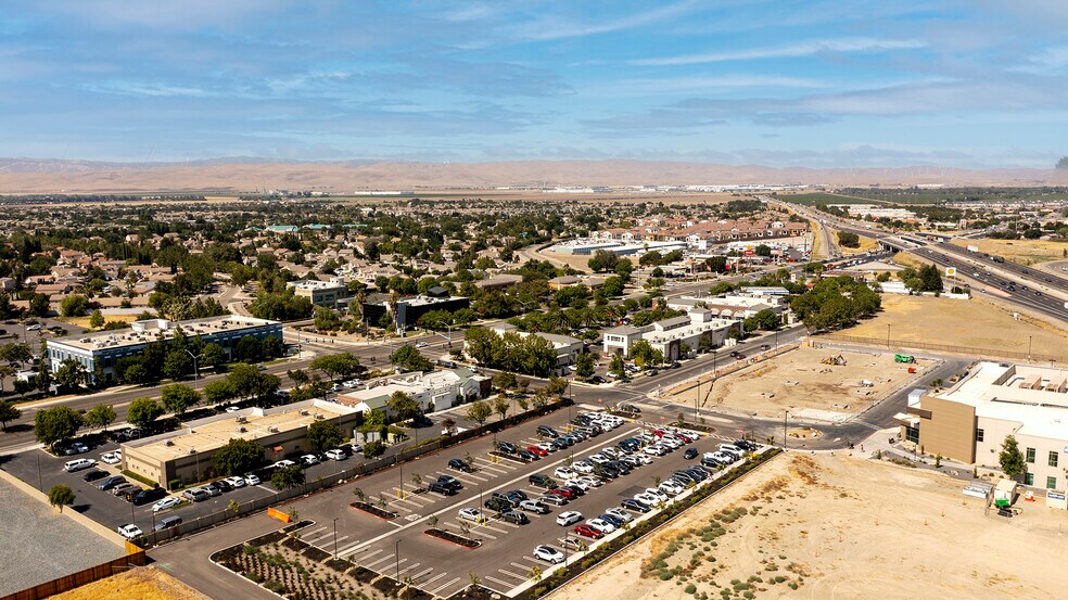 More Photos Of 22393 Corral Hollow Rd, Tracy Land For Sale