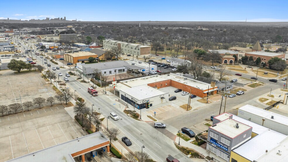 More Photos Of ,  General Retail For Sale