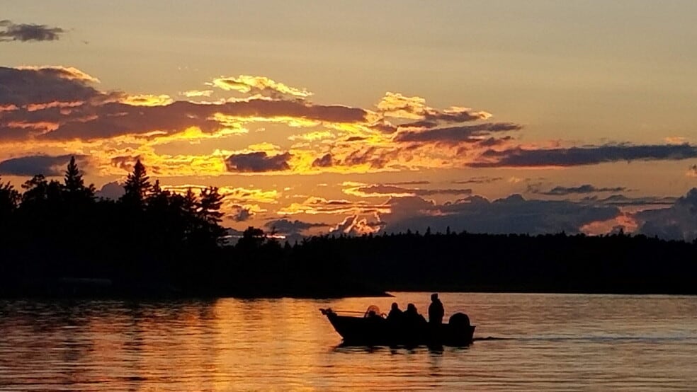 More Photos Of 10060 Gappa Rd, Kabetogama Hospitality For Sale