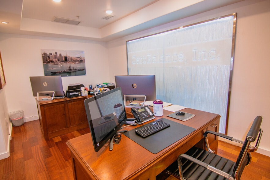 More Photos Of 1321 Post Ave, Torrance Loft Creative Space For Lease