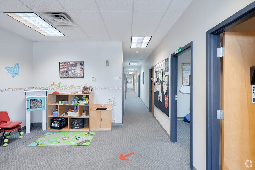 More Photos Of 76 W Landis Ave, Vineland Storefront Retail Office For Sale