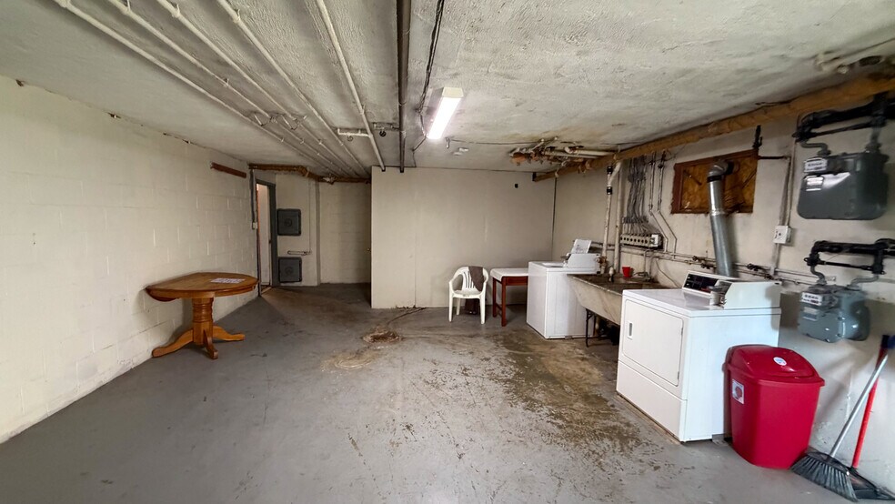 More Photos Of 2894-2898 Harrison Ave, Cincinnati Apartments For Sale