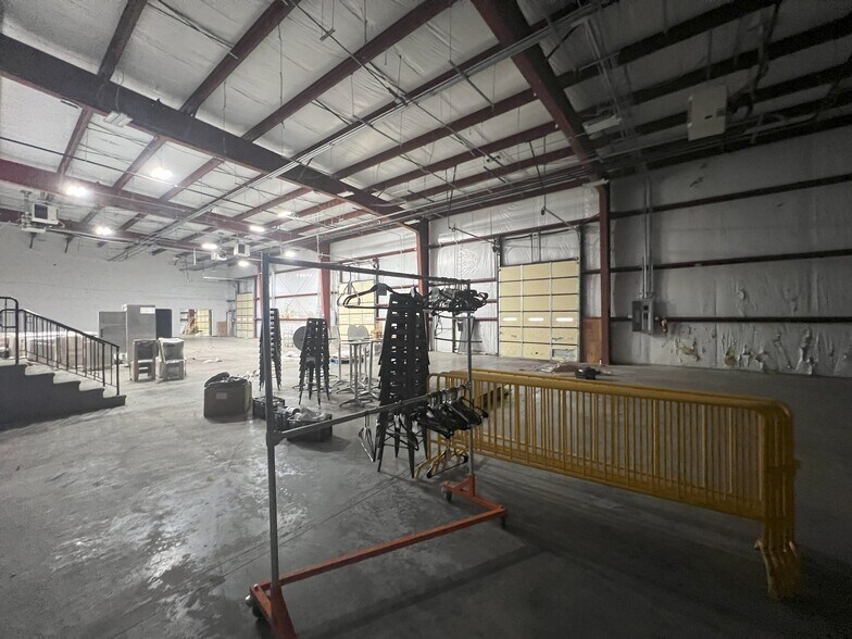 More Photos Of 56 Progress Pl, Jackson Service For Sale