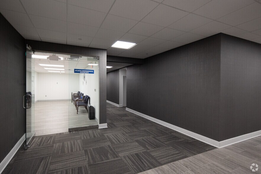 Photo of Ll Floor Ste 