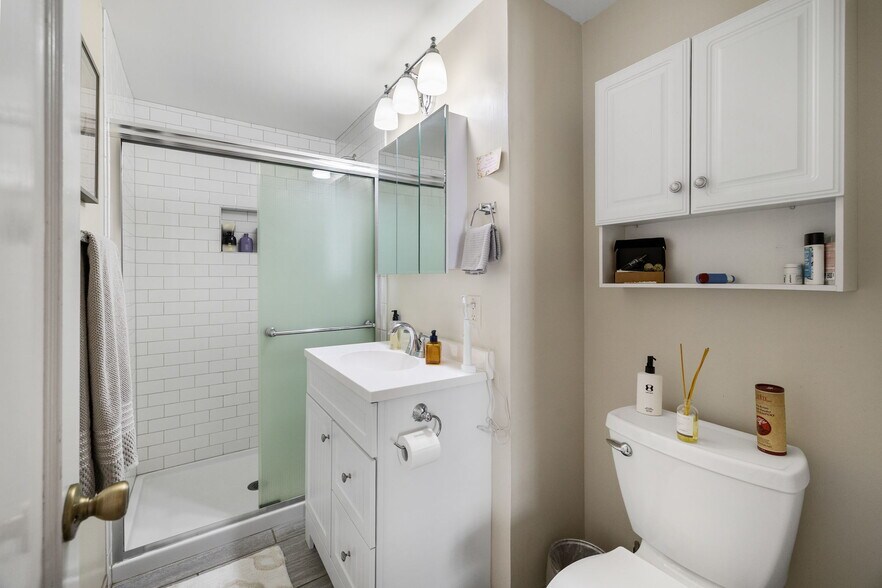 More Photos Of 263 Cheney St, Reno Multifamily For Sale