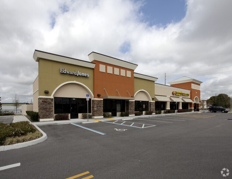 More Photos Of 5414 Deep Lake Rd, Oviedo Unknown For Lease