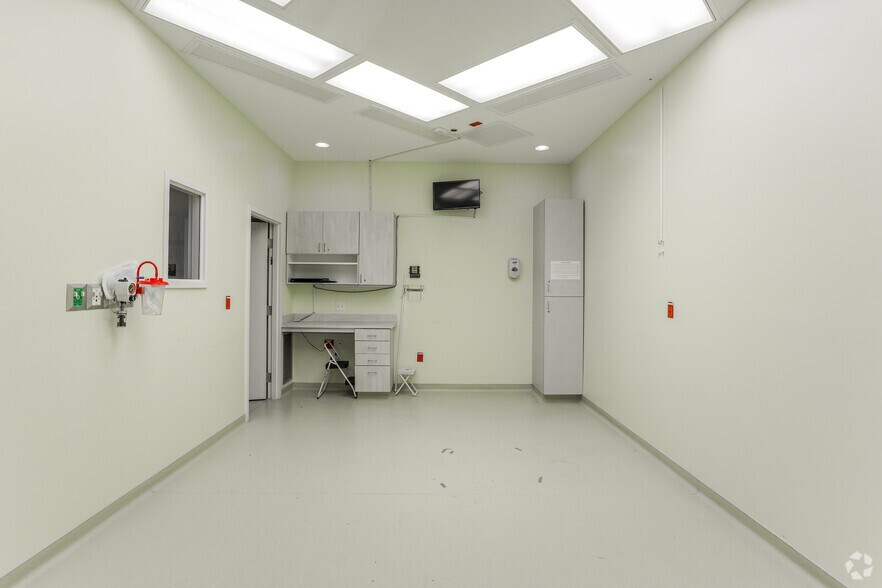 Photo of 1st Floor Ste 