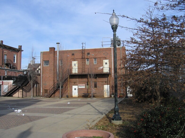 More Photos Of 334-336 Main St, West Haven Medical For Lease