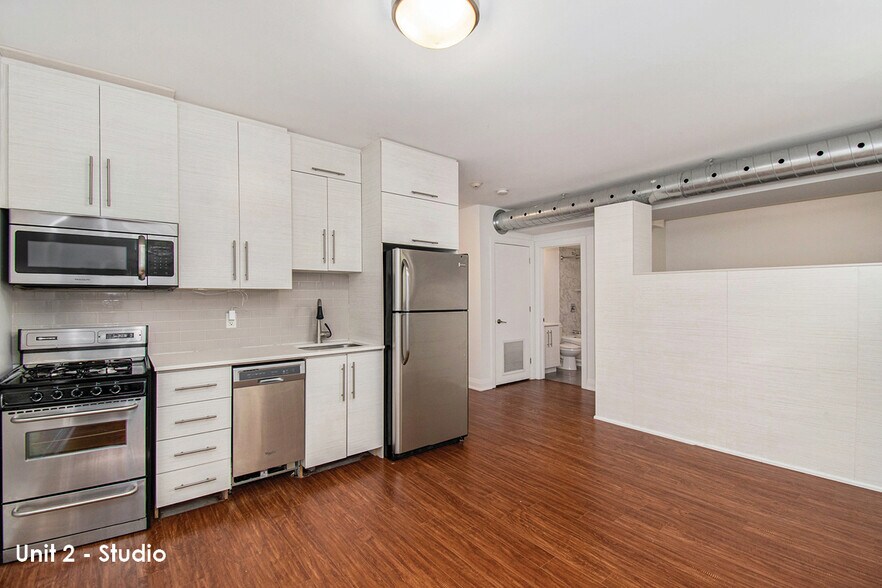 More Photos Of 186 James St, Ottawa Apartments For Sale