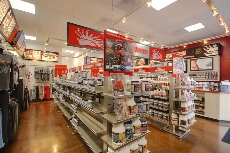 More Photos Of 9226 Park Meadows Dr, Lone Tree Storefront Retail Office For Lease