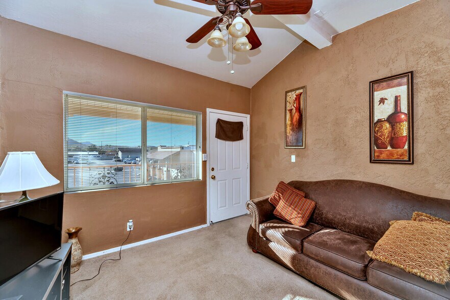 More Photos Of 760-778 W Wickenburg Way, Wickenburg Multifamily For Sale