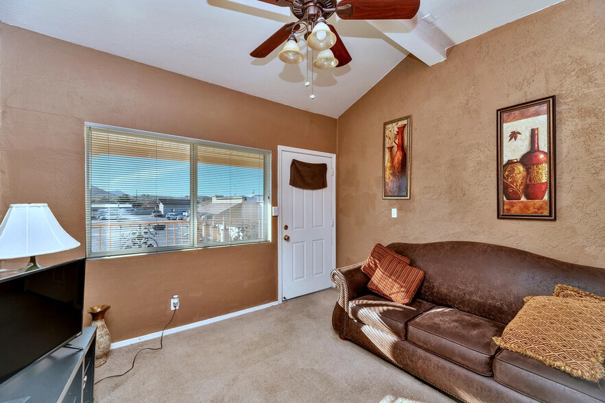 More Photos Of 776-778 Wickenburg Way, Wickenburg Multifamily For Sale