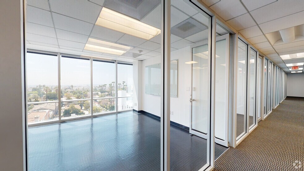 Photo of 3rd Floor Ste 300