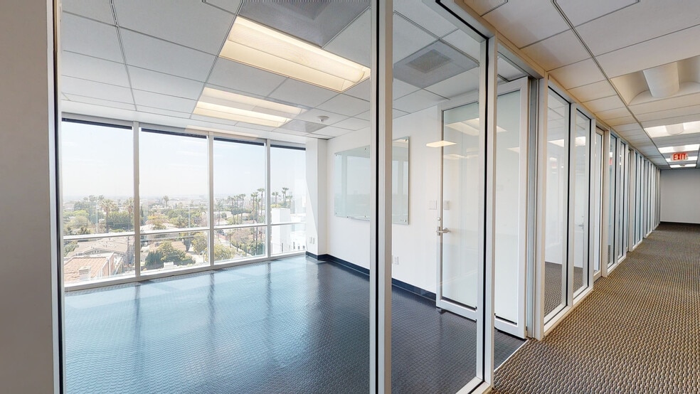 Photo of 3rd Floor Ste 300