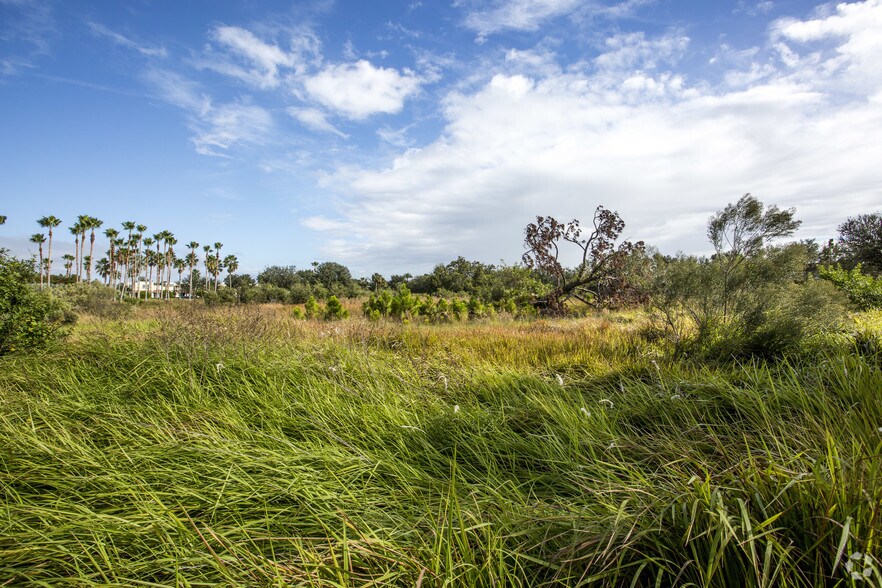 More Photos Of 2487 Sycamore St, North Port Land For Sale