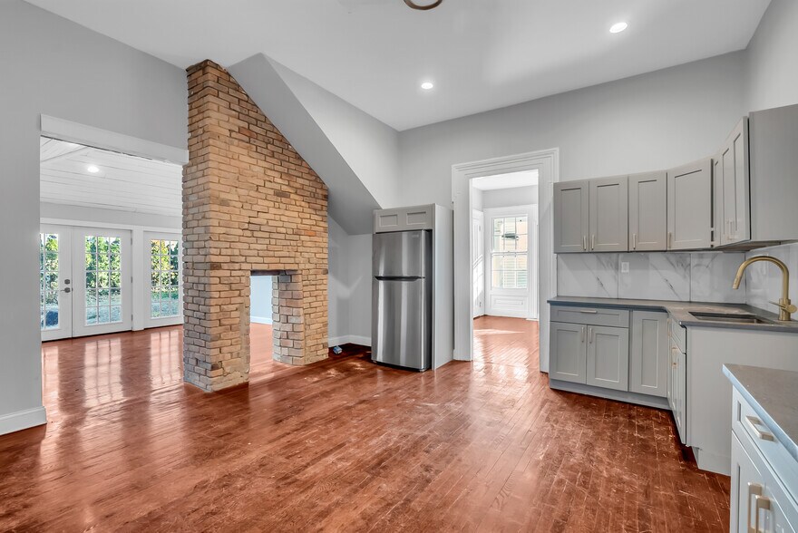 More Photos Of 952 Broadway, West Long Branch Storefront Retail Office For Sale