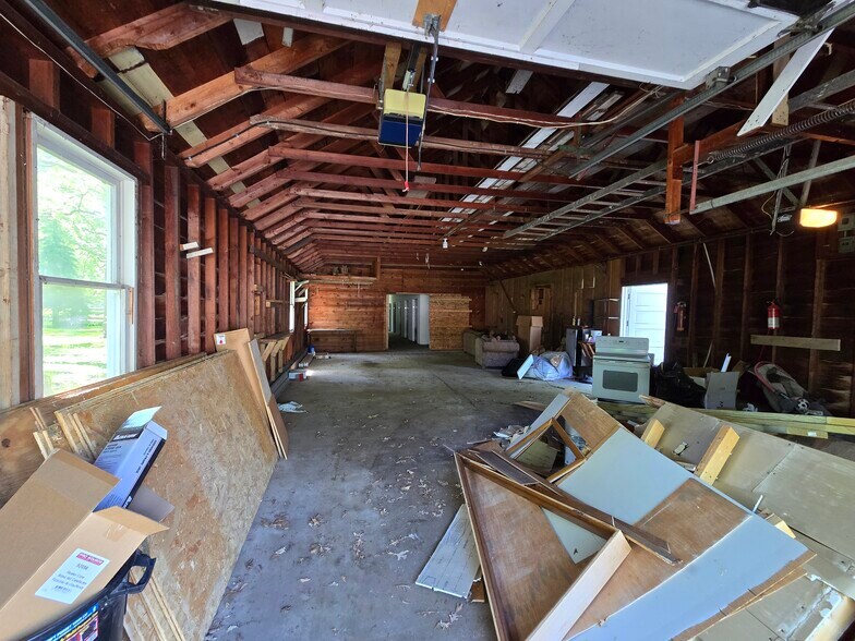 More Photos Of 514 Main St E, New Prague Apartments For Sale