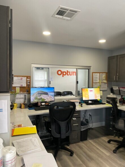 More Photos Of 675 Broadway, Paterson Medical For Lease