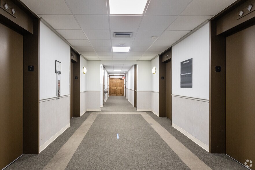 Photo of 7th Floor Ste 704