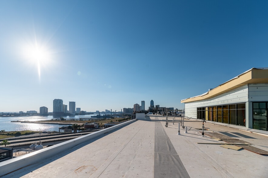 More Photos Of 960 E Adams St, Jacksonville Apartments For Lease