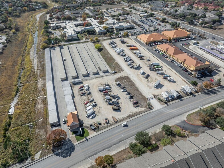 More Photos Of , San Antonio Specialty For Sale