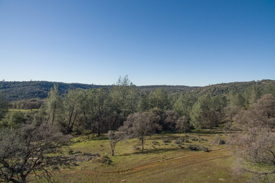 More Photos Of 1484 Oregon Gulch, Oroville Land For Sale