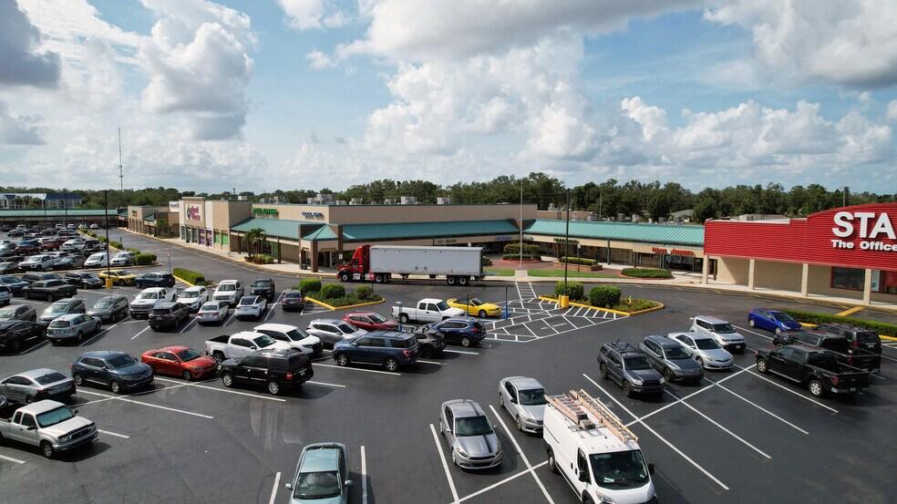 More Photos Of 1825 Tamiami Trl, Port Charlotte Unknown For Lease